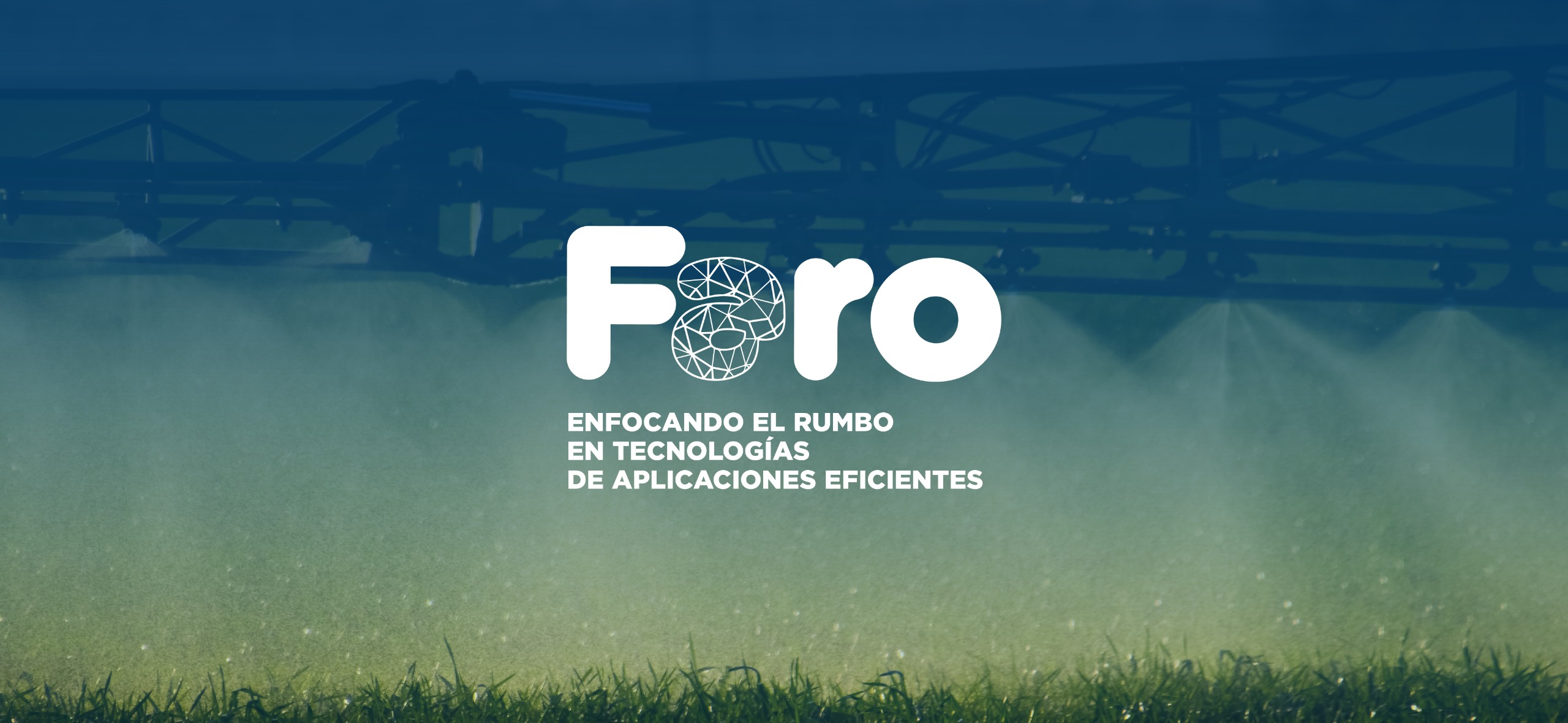 ¡Ya llega FARO! Enfocando el rumbo en tecnologías de aplicaciones eficientes